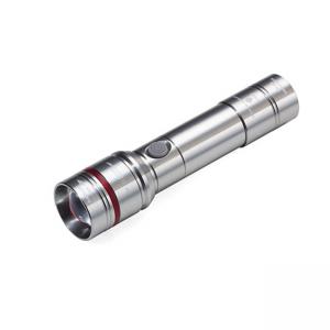 Фенерче Troika - CAR ECO BEAM, презареждаемо