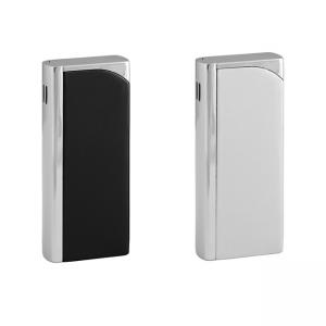 Метална запалка Кредо