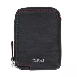 Мъжки портфейл SILVER FLAME