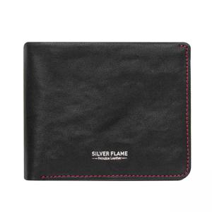 Мъжки портфейл SILVER FLAME