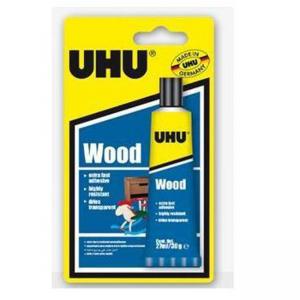 Лепило за дърво Express 30 г, в блистер