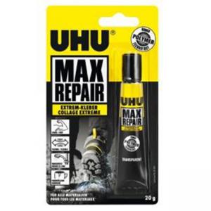 Лепило Макс Рипеър 8 г