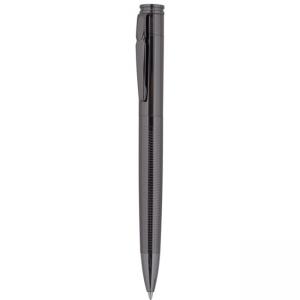 Метална химикалка цвят гън