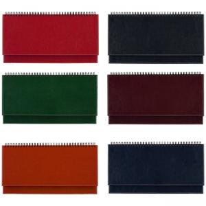 Настолен календар