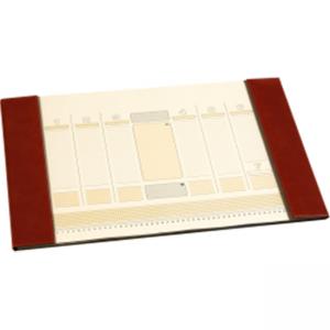 Настолна карта