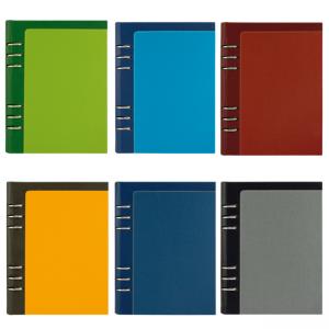 Агенда с механизъм А5