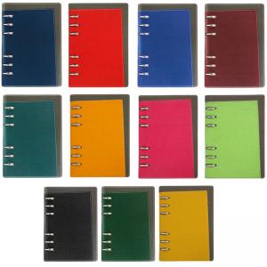 Агенда с механизъм В6