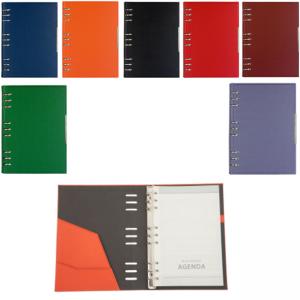 Агенда с механизъм 2027