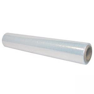 Стреч фолио, 3.0 кг, 23 микрона, 500 мм