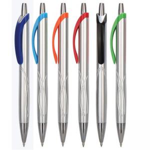 Пластмасов химикал, обикновен пълнител