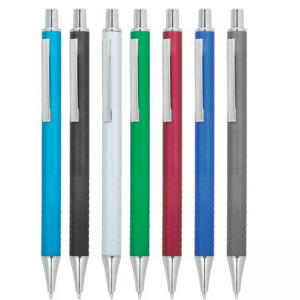 Пластмасов химикал