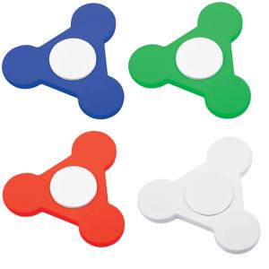 Фиджет спинер