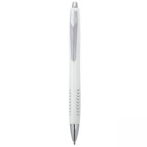 Химикалка с пълнител обикновен