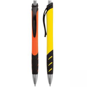 Химикалка, пълнител обикновен