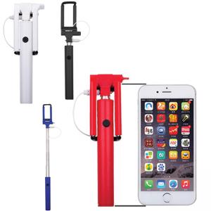 Джобен Selfie Stick Джобен Selfie Stick