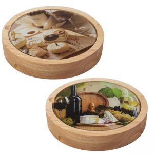 Сет за сирена