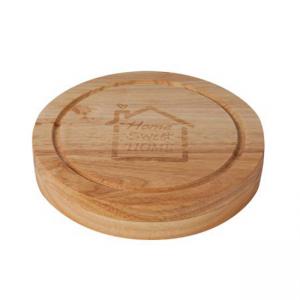 Сет за сирена