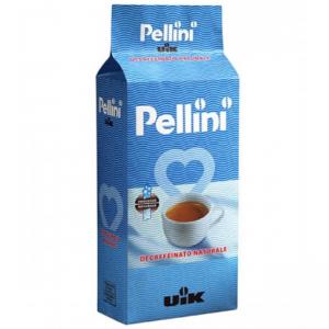 Pellini без кофеин 0,5 кг