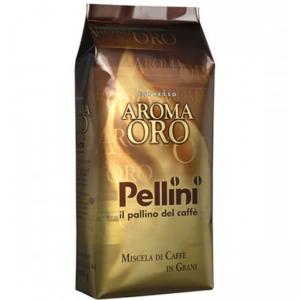 Pellini Aroma Oro 1 кг