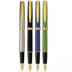 Писалка Paris