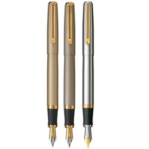 Писалка Wall Street Ellegance