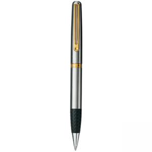 Химикал Wall Street Ellegance