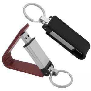 Флаш памет 64GB