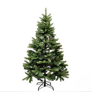 Елха 120 см.