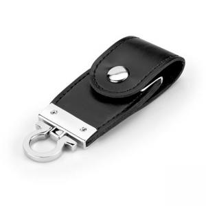 Преносима памет - USB-32GB в кутия