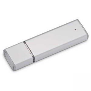 Преносима памет - USB - 16GB в кутийка