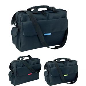 Чанта за документи