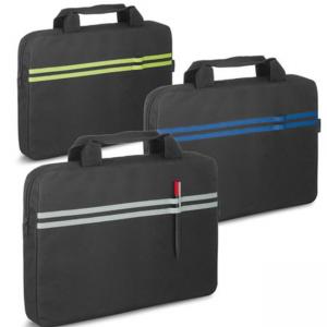 Чанта за документи