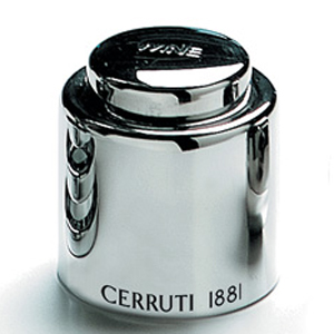 Запушалка за бутилка CERRUTI