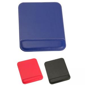 Подложка за мишка