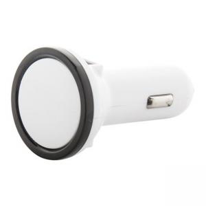 USB зарядно за автомобил