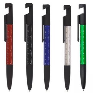 Химикалка 8 в 1 модел DOMO Химикалка 8 в 1 модел DOMO