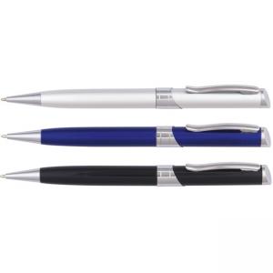 Химикалка модел GARD