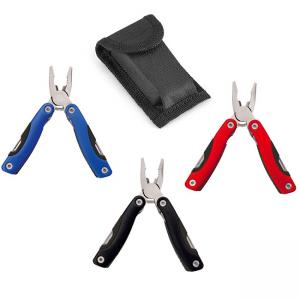 Комплект инструменти