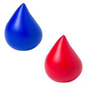 Антистрес капка