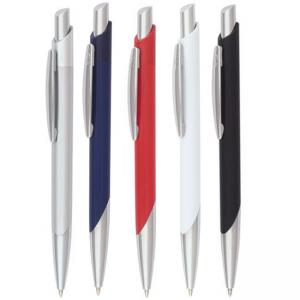 Химикалка модел FIORE