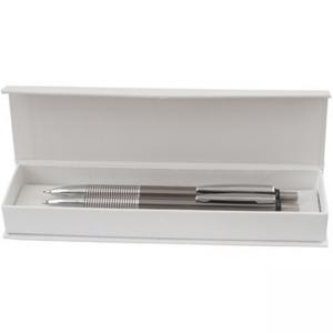 Комплект от автоматичен молив и химикалка - GAMA