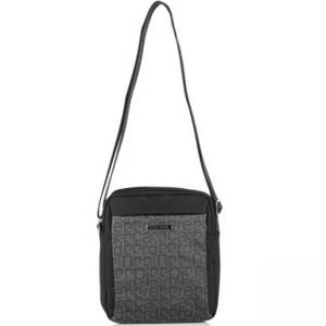 Мъжка чанта PIERRE CARDIN