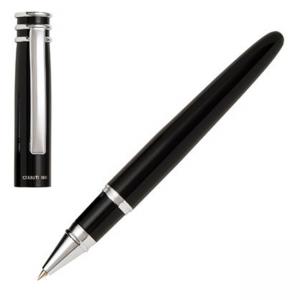 Метален ролер - CERRUTI RING TOP