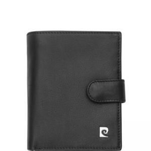 Мъжки портфейл PIERRE CARDIN естествена кожа