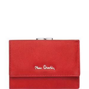 Дамско портмоне PIERRE CARDIN естествена кожа