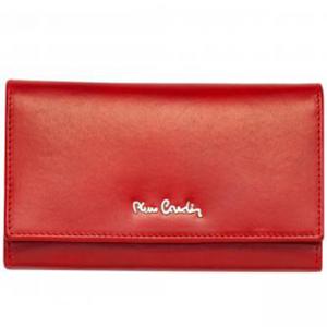 Дамско портмоне PIERRE CARDIN