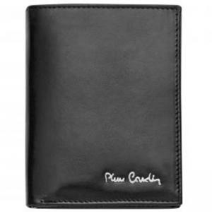 Мъжки портфейл PIERRE CARDIN