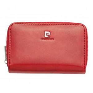 Дамско портмоне PIERRE CARDIN