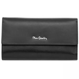 Дамско портмоне PIERRE CARDIN
