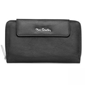 Дамско портмоне PIERRE CARDIN